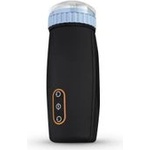 OTOUCH Cruizr cm05 (p22334)