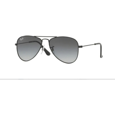 Ray-Ban RJ9506S 220/11