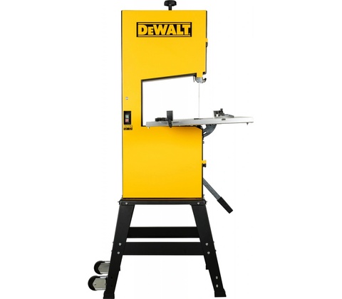 DEWALT DW876-QS