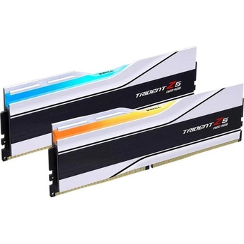 Image 1 of G.SKILL Trident Z5 Neo RGB 32GB (2x16GB) DDR5 6400MHz F5-6400J3039G16GX2-TZ5NRW