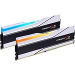 G.SKILL Trident Z5 Neo RGB 32GB (2x16GB) DDR5 6400MHz F5-6400J3039G16GX2-TZ5NRW