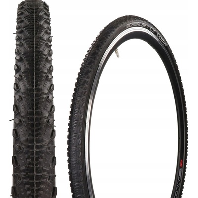 Schwalbe CX Comp 28x1.50 40-622