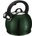 Pro-Tech shop Emerald 3L 56015