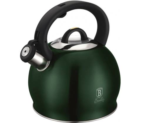 Pro-Tech shop Emerald 3L 56015