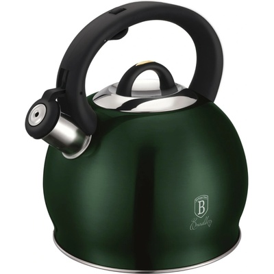 Pro-Tech shop Emerald 3L 56015