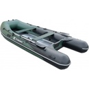Allroundmarin Poker 430