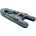 Allroundmarin Poker 430