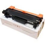 Compatible Brother DR248CL