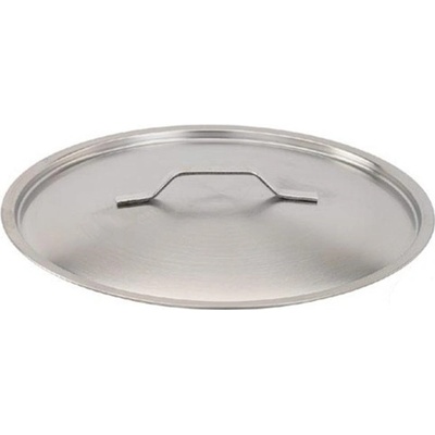 Paderno poklice nerez zesílený lem 18cm – Hledejceny.cz