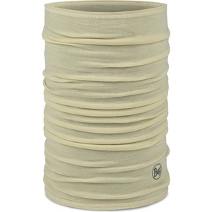 Buff Шал Buff Merino Lightweight Neckerchief - Solid Pistachio - размер One Size (203-2768-0511)