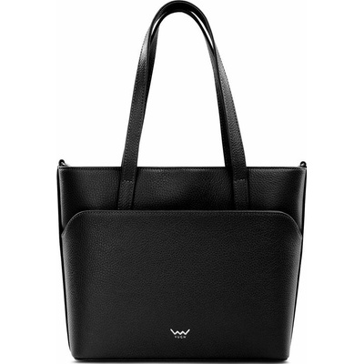 Vuch Neela Grace Black