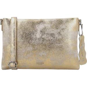 Charm London South Hill 24701 Gold