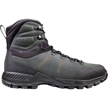 Mammut Mercury Tour II High GTX M Размер на обувките (ЕС): 44 / Цвят: черен