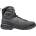 Mammut Mercury Tour II High GTX M Размер на обувките (ЕС): 44 / Цвят: черен