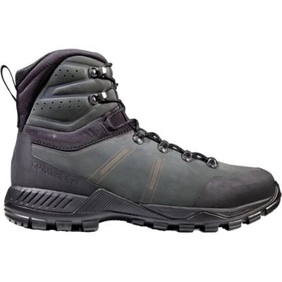 Mammut Mercury Tour II High GTX M Размер на обувките (ЕС): 44 / Цвят: черен