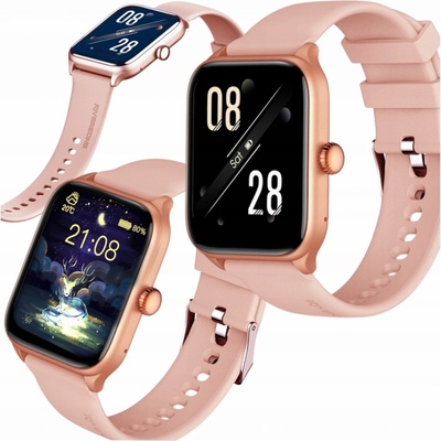 Riversong Motive 6 Pro