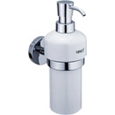 Nimco Unix UN13031KN-26