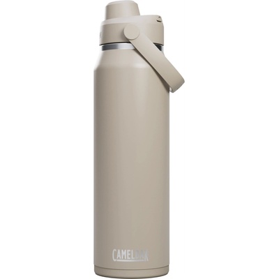 CamelBak Thrive Chug VSS termoska 1 l stone