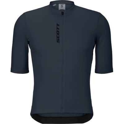 Scott Endurance Pro dámský
