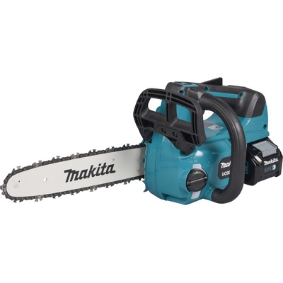 Makita UC003GU101