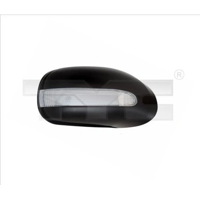 Kryt vonkajżieho zrkadla TYC 321-0067