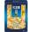 De Cecco Fettuccine Nidi Semolina 500гр
