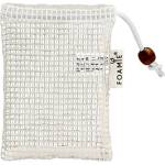 Foamie Soap Bag