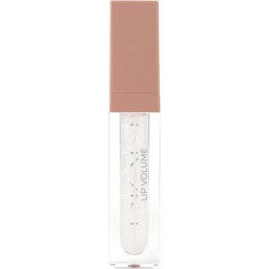 NAM Lip Volume Глос блясък за устни 4, 2gr