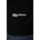 Karl Lagerfeld Jeans пуловер дамски с вискоза (B3W18012)