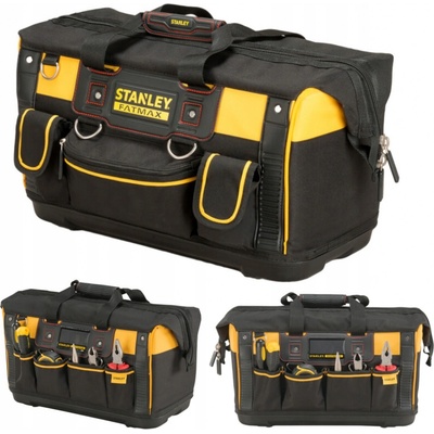 Stanley FMST1-71180 – Zboží Dáma