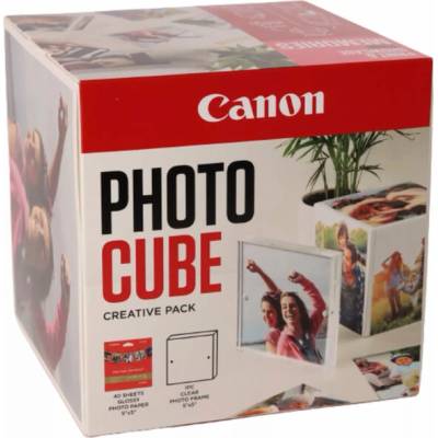 Canon 2311B075