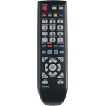 съвместим Samsung ah59-02367a - заместител дистанционно управление (ah59-02367a) Дистанционно