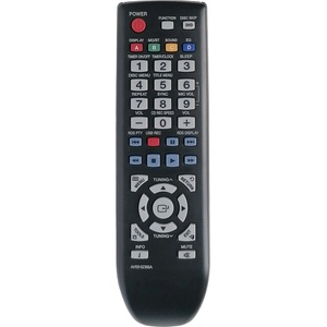 съвместим Samsung ah59-02367a - заместител дистанционно управление (ah59-02367a) Дистанционно