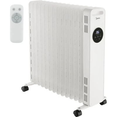 Midea NY2513-22MR