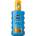 Nivea Sun Слънцезащитен спрей Protect & Bronze, SPF30, 200 ml