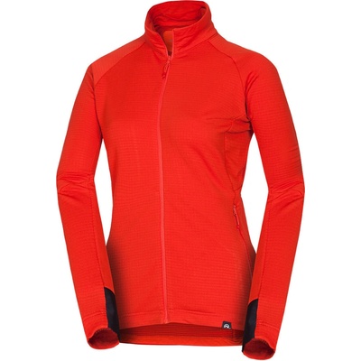 Northfinder Orciarska MI-4736PRO redorange