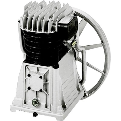 Aerotec B4900