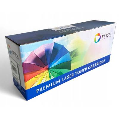 Compatible HP 220X W2200X черна тонер касета 7, 5k (ZHL-W2200XNC)