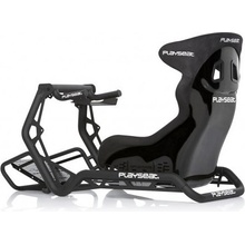 Playseat Sensation Pro Black ActiFit RSP.00110