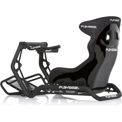 Playseat Sensation Pro Black ActiFit RSP.00110