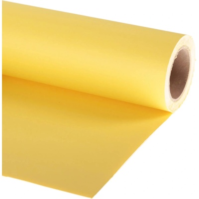 Lastolite papierové pozadie 2.72 x 11m Primrose (LP9038)