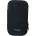 SWISSTEN Black-rock 6, 4