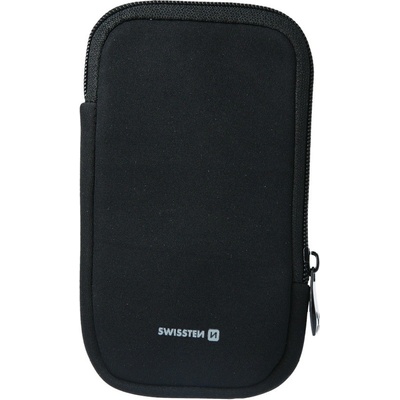 SWISSTEN Black-rock 6, 4