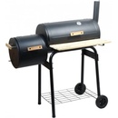 Image 1 of Cattara SMOKIE