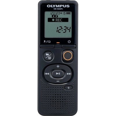 Olympus VN-540PC
