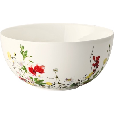 Rosenthal Голяма купа Brillance Тайна градина 1, 3 л (10530 405101 13318)