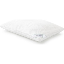 Tempur Polštář poskytující oporu v libovolných polohách spánku Comfort Medium 2.0 70x50
