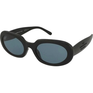 Marc Jacobs MARC 887/G/S 807/KU Слънчеви очила