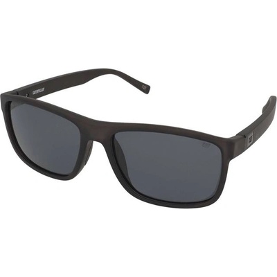 Caterpillar Слънчеви очила Caterpillar CPS 8520 108P