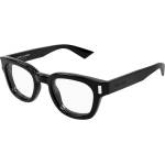 Yves Saint Laurent SL838OPT 001 (SL838OPT 001)
